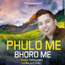 PHULO ME BHORO ME-KjcSfhteW1c