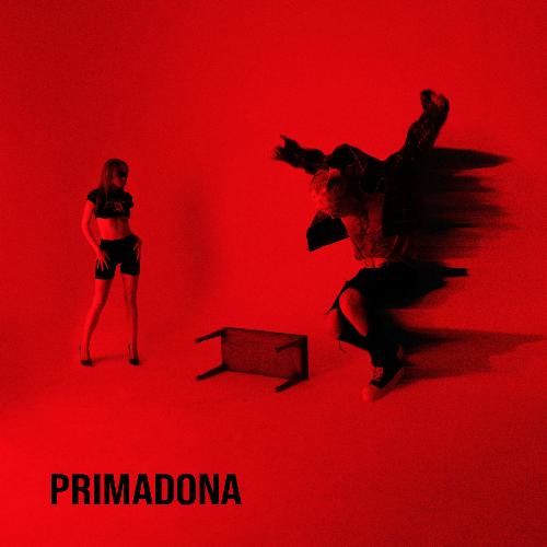 PRIMADONA_poster_image