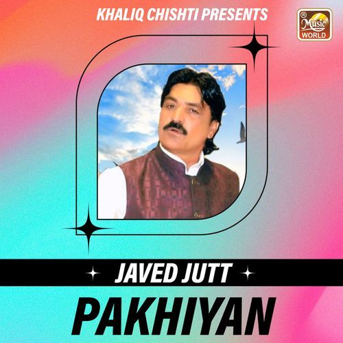 Pakhiyan