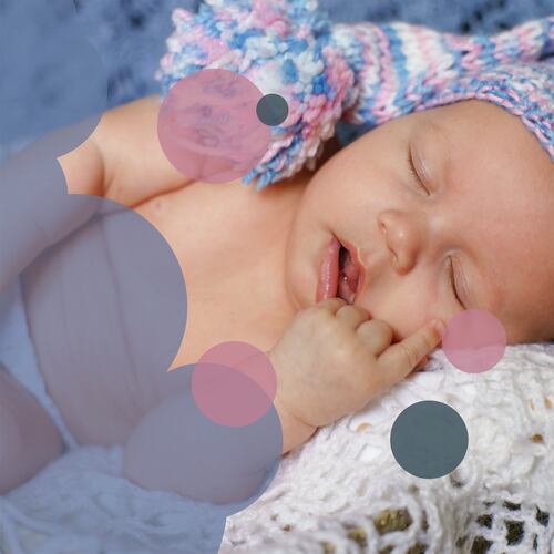 Békés Álom cover art