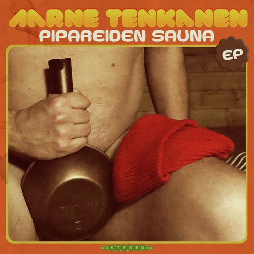 Pipareiden sauna_poster_image