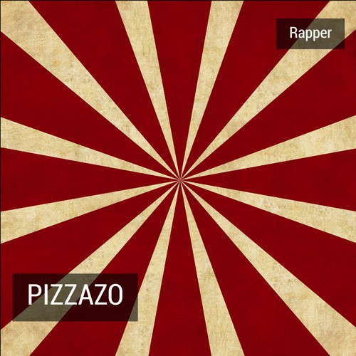 Pizzazo