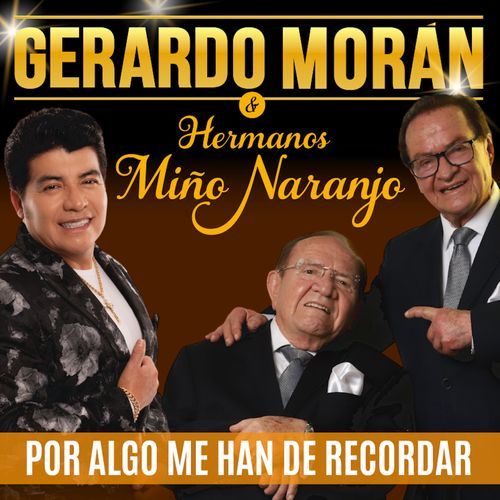 Cumbia Quiteña