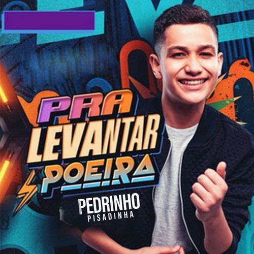 Tropa Do Bruxo cover art