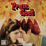 Hothon Se Chhu Lo Tum (From "Prem Geet")
