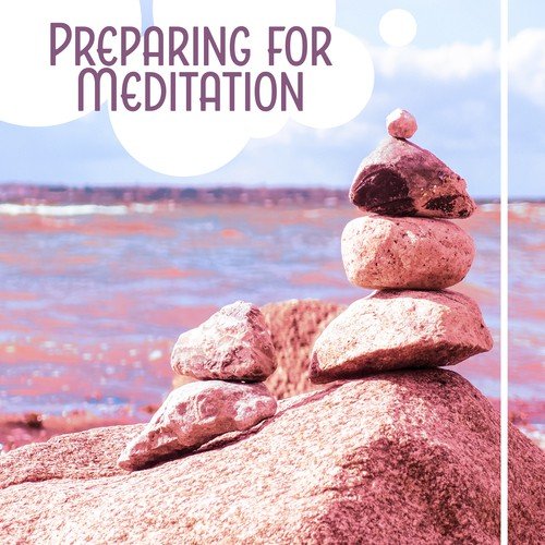 Yoga Tribe cover art
