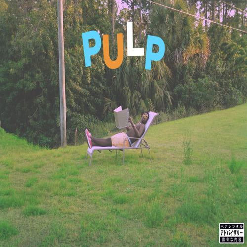 Pulp