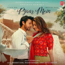 Pyaar Mein-CDsJAkBdcnY