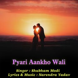 Pyari Aankho Wali-PkUyeC1cWws