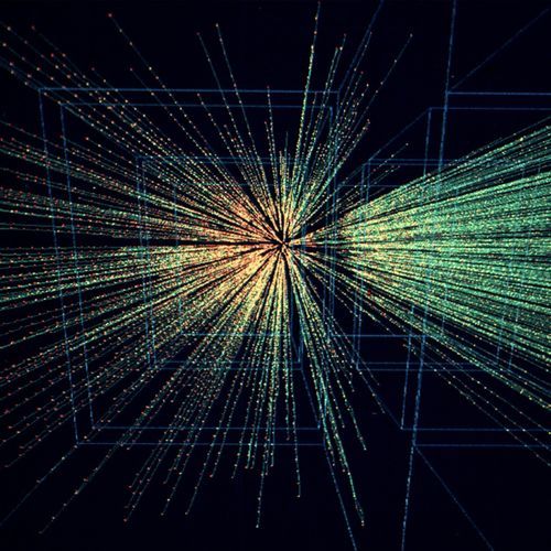 Quark-Gluon