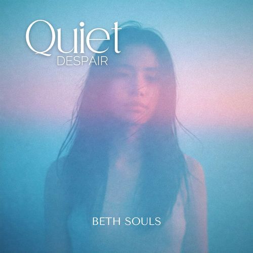 Quiet Ember cover art
