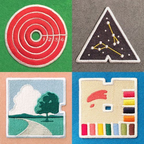 스케치북 Sketchbook Song Download from RETAG JioSaavn