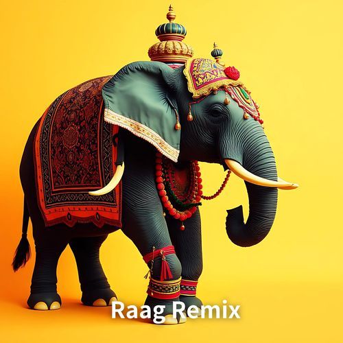 Raag Remix