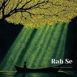 Rab Se