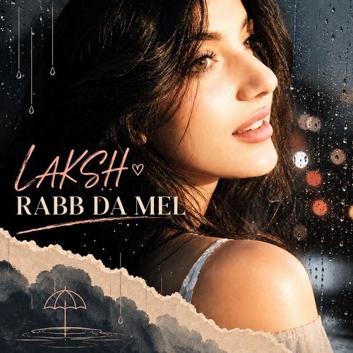 Rabb Da Mel