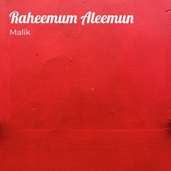 Raheemum Aleemum-FDk,ficJBwo