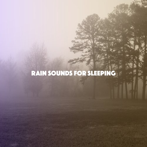 Relajante cover art