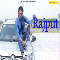 Rajput-MT5SWB4CU3Y