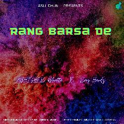 Rang Barsa De-By4YQkRXBHA