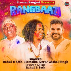 Rangbaazi-Aik8ZExGAl4