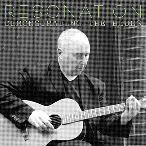 Resonation (Demonstrating the Blues)_poster_image