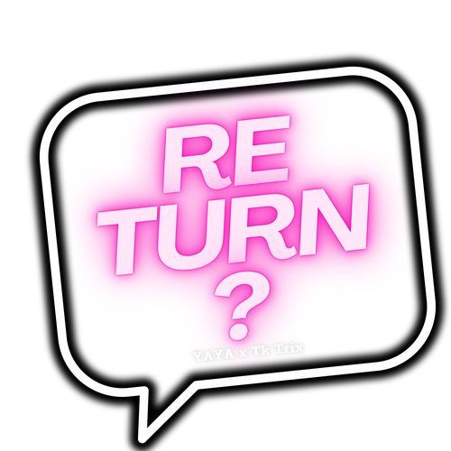 Return ?_poster_image