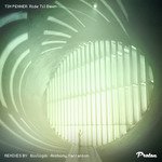 Ride Til Dawn (Biologik Remix)