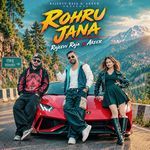 Rohru Jaana