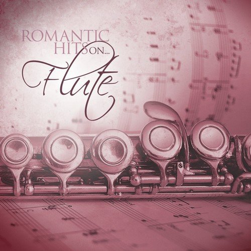 Flute Dreamsound