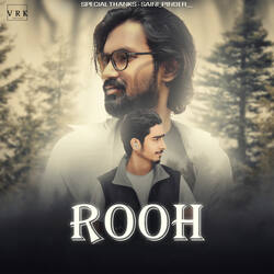 Rooh-RgMleSV9dmU