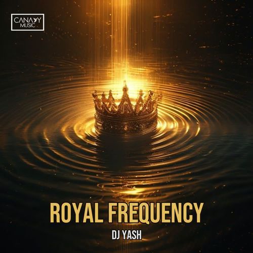Royal Frequency