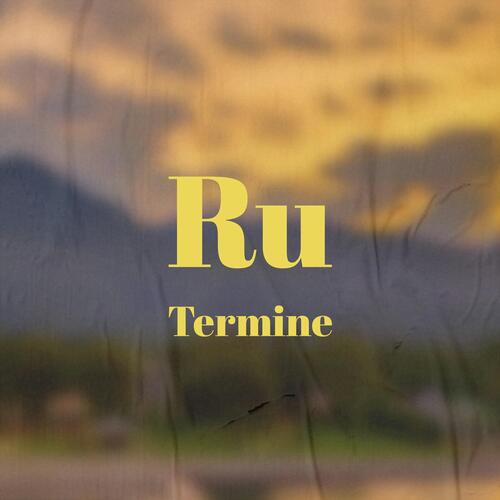 Updated cover art