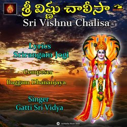 SRI VISHNU CHALISA-AhEKYxEFRWc