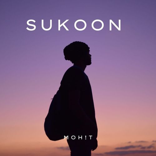 SUKOON