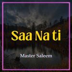 Saa Na ti