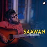 Saawan