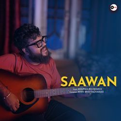 Saawan