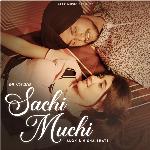Sachi Muchi (Lofi Version)