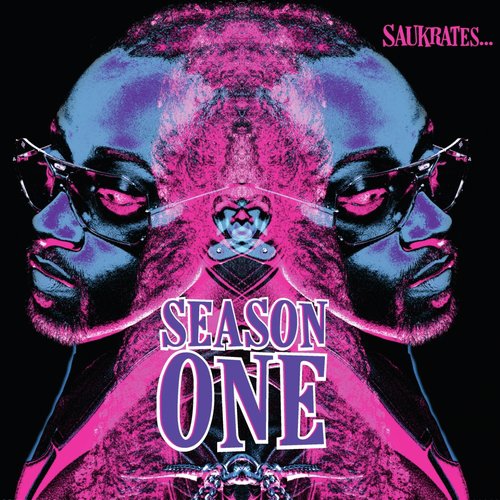 Season One_poster_image