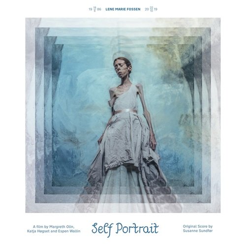 Self Portrait Original Soundtrack