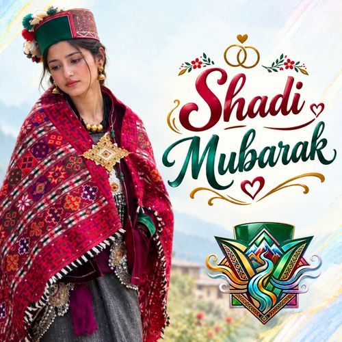 Shadi Mubarak
