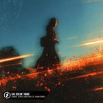 She Doesn't Mind (feat. Shawn O'Donnell)