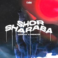 Shor Sharaba-HypeQTF2cWQ