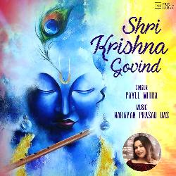 Shri Krishna Govind-NzsEACwDfnI