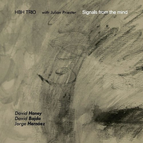 Signals from the Mind