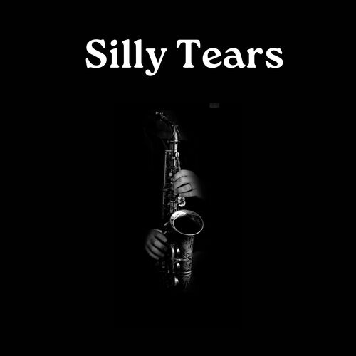 Silly Tears_poster_image