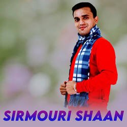 Sirmouri Shaan-RjoHXycAYX8