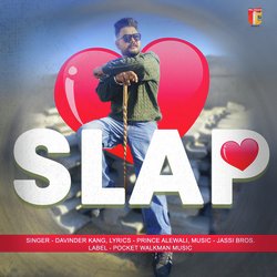 Slap-QBEqWTdRQks