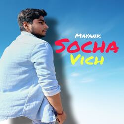 Socha Vich-Pwc6SQx,YH0