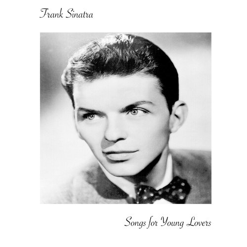 The Girl Next Door Lyrics Frank Sinatra Only On Jiosaavn